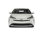 2022 Toyota Prius XLE AWD-e