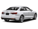 2023 Audi S4 Premium Plus 3.0 TFSI quattro