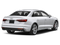 2023 Audi S4 Premium Plus 3.0 TFSI quattro