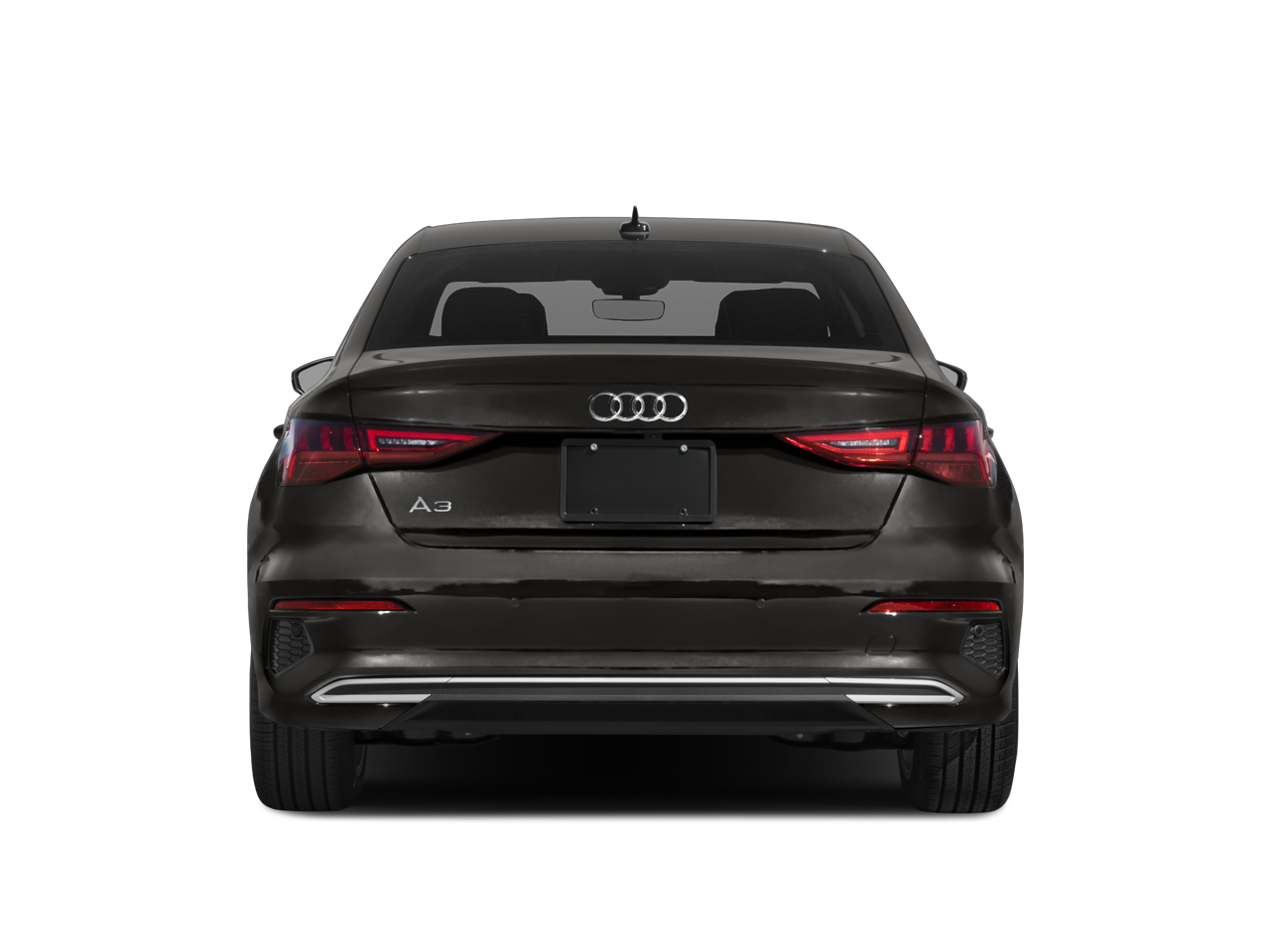 2023 Audi A3 40 Premium