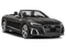 2023 Audi S5 Cabriolet Prestige 3.0 TFSI quattro