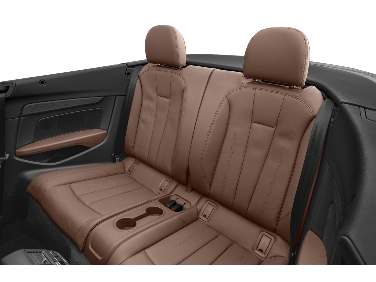 2023 Audi A5 Cabriolet 45 S line Premium Plus