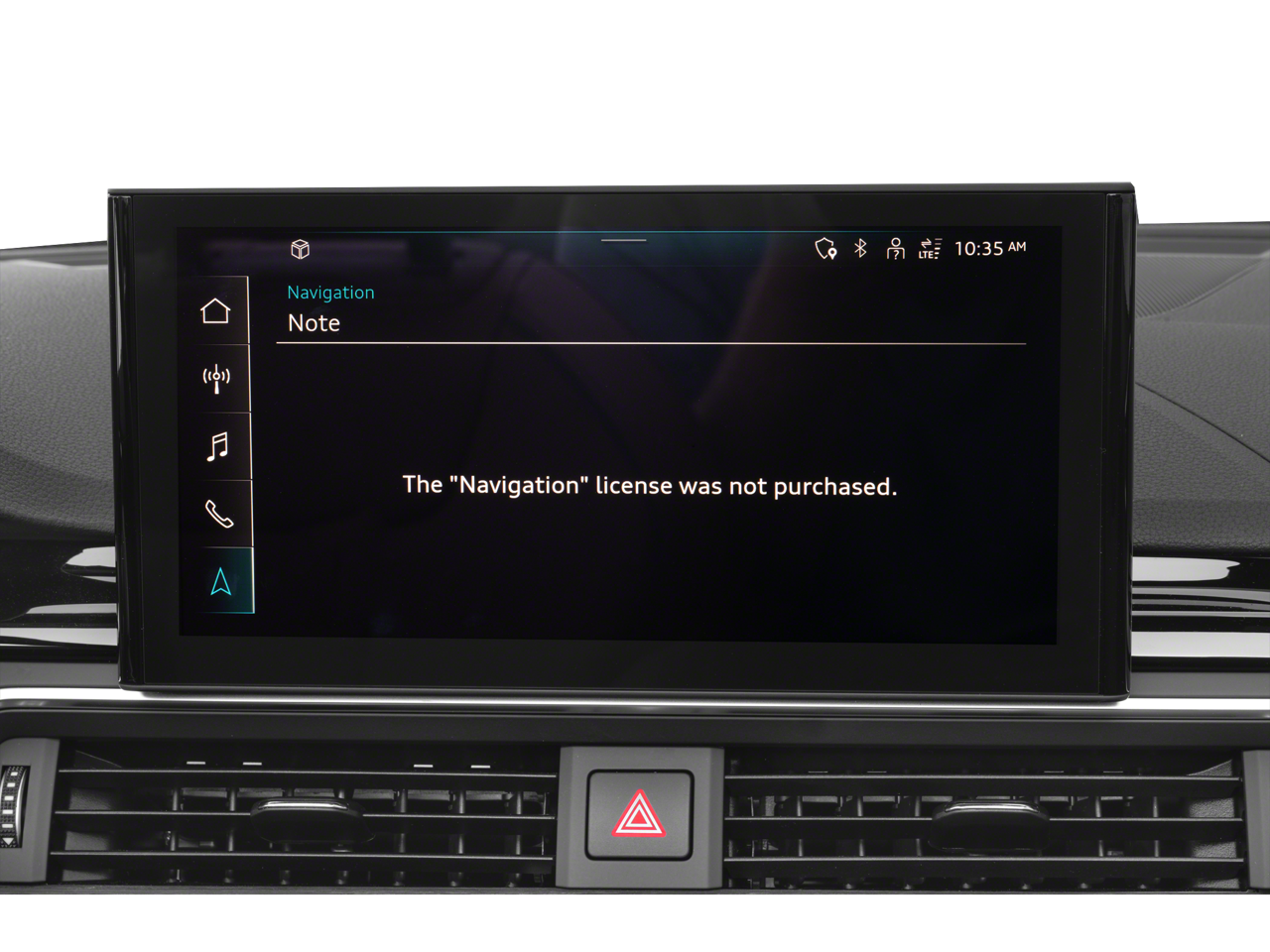 2023 Audi A5 Cabriolet 45 S line Premium Plus