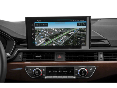 2023 Audi A5 Sportback 45 S line Prestige