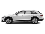 2023 Audi A4 allroad 45 Premium Plus