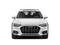 2023 Audi A4 allroad 45 Premium Plus
