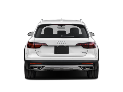 2023 Audi A4 allroad 45 Premium Plus