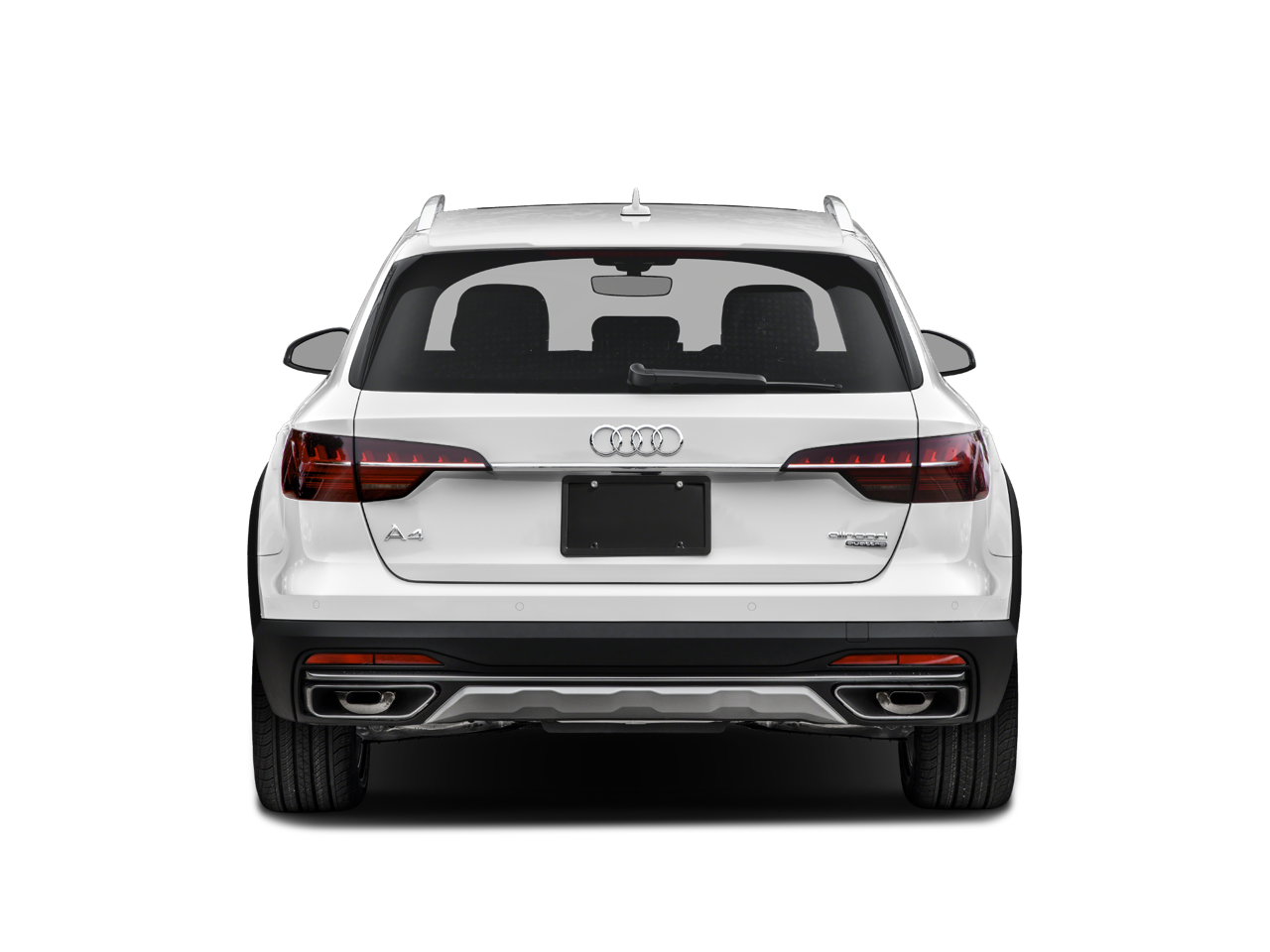 2023 Audi A4 allroad 45 Premium Plus