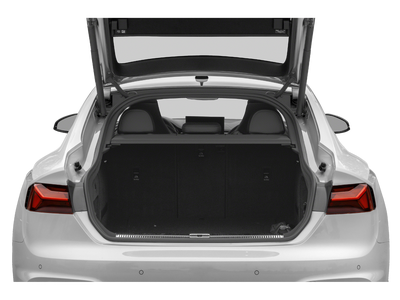 2023 Audi RS 5 Sportback 2.9T