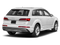 2023 Audi Q7 45 Premium
