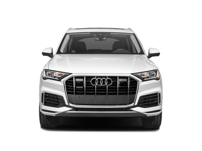 2023 Audi Q7 45 Premium