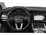 2023 Audi Q7 55 Premium Plus