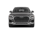 2023 Audi Q5 Sportback 45 S line Premium