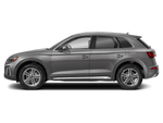 2023 Audi Q5 55 Premium