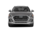2023 Audi Q5 55 Premium