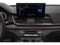 2023 Audi Q5 55 Premium