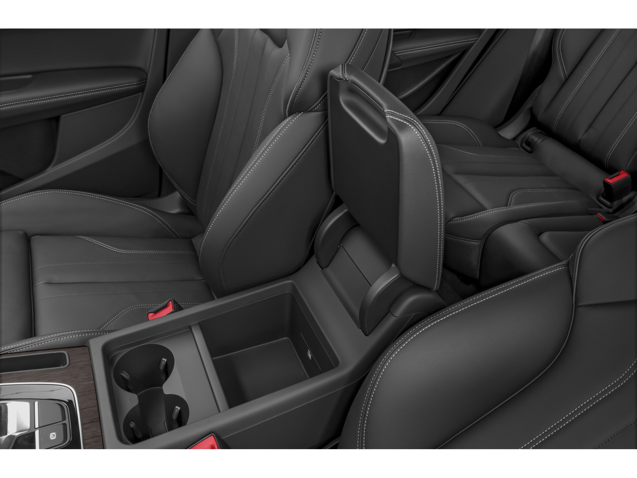2023 Audi Q5 55 Premium