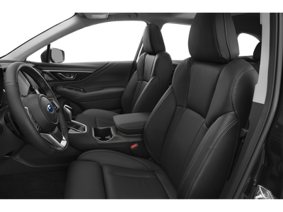 2023 Subaru Outback Limited CVT