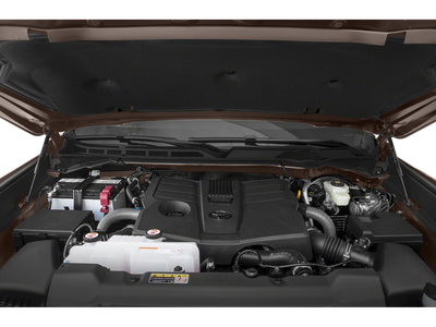 2023 Toyota Tundra 4WD 1794