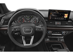 2024 Audi Q5 40 Premium