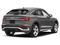 2024 Audi Q5 Sportback 45 S line Premium