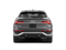 2024 Audi Q5 Sportback 45 S line Premium