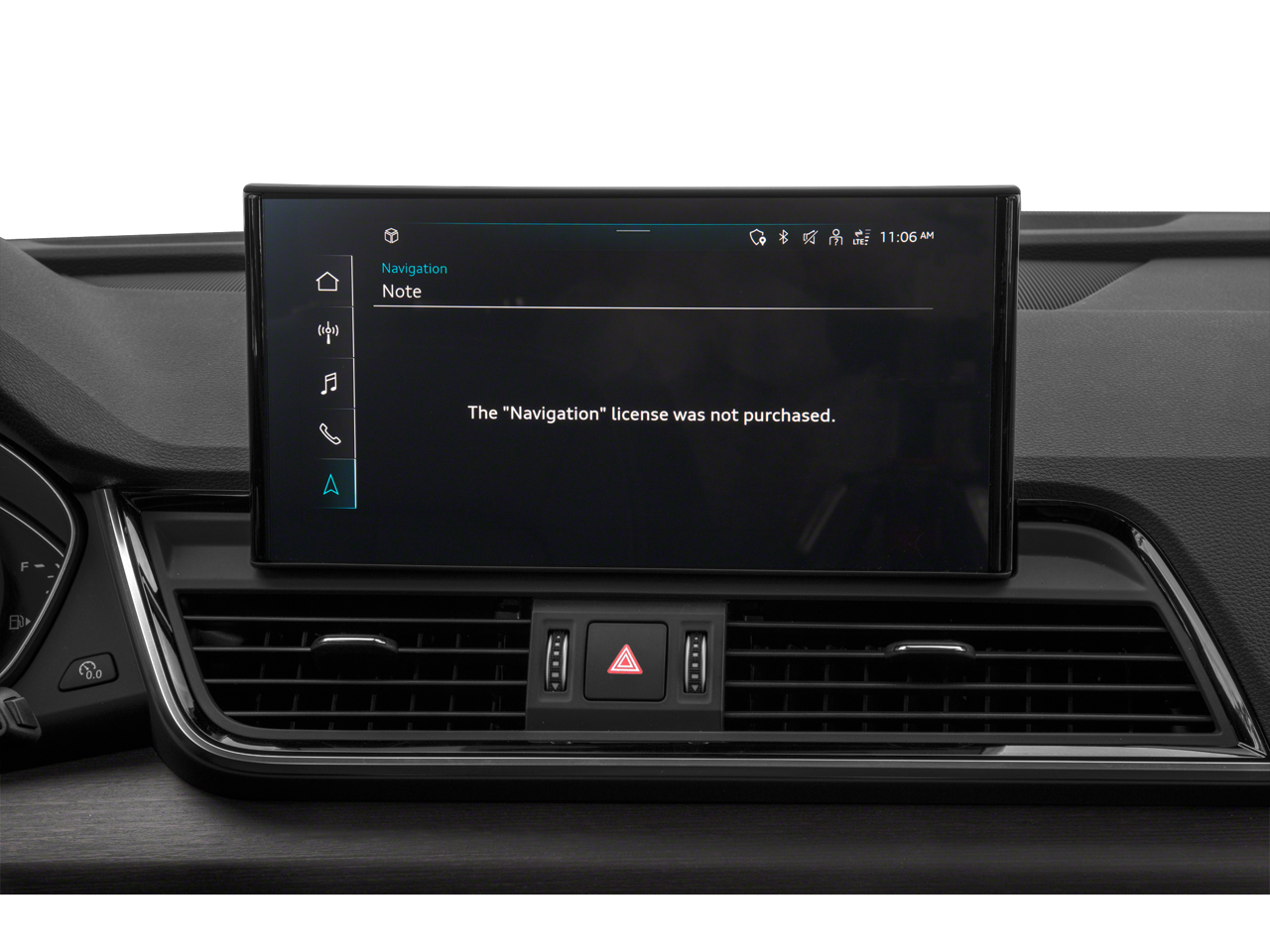 2024 Audi Q5 Sportback 45 S line Premium