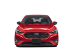 2024 Subaru Impreza 2.5RS
