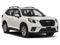 2024 Subaru Forester Premium AWD