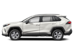 2024 Toyota RAV4 SE