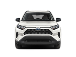 2024 Toyota RAV4 SE
