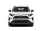 2024 Toyota RAV4 SE