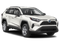 2024 Toyota RAV4 SE