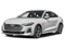 2025 Audi S5 Premium Plus 3.0 TFSI quattro
