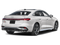2025 Audi S5 Premium Plus 3.0 TFSI quattro