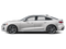 2025 Audi S5 Premium Plus 3.0 TFSI quattro