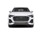 2025 Audi Q8 55 Premium Plus