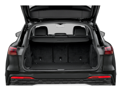 2025 Audi Q5 2.0T Prestige