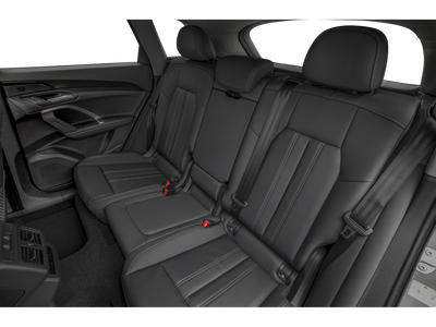 2025 Audi Q5 2.0T Prestige