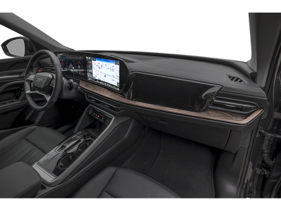 2025 Audi Q5 2.0T Prestige