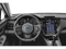 2025 Subaru Legacy Sport
