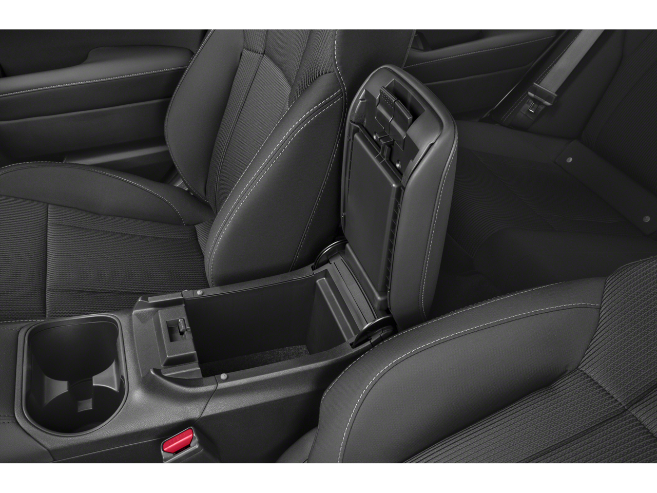 2025 Subaru Legacy AWD