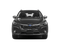 2025 Subaru Crosstrek Limited AWD
