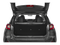 2025 Subaru Crosstrek Limited AWD