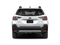 2025 Subaru Outback Limited AWD