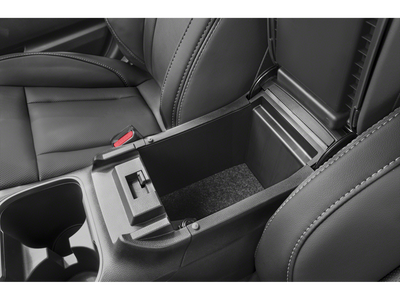 2025 Subaru Outback Limited AWD