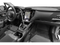 2025 Subaru Outback Limited AWD