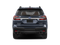 2025 Subaru Ascent Touring 7-Passenger
