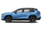 2025 Toyota RAV4 XSE