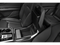 2026 Audi Q7 55 Premium Plus